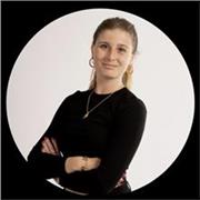 Je propose de donner des cours pour étudiants BTS - DUT dans l'envie d'acquérir de nouvelles connaissances